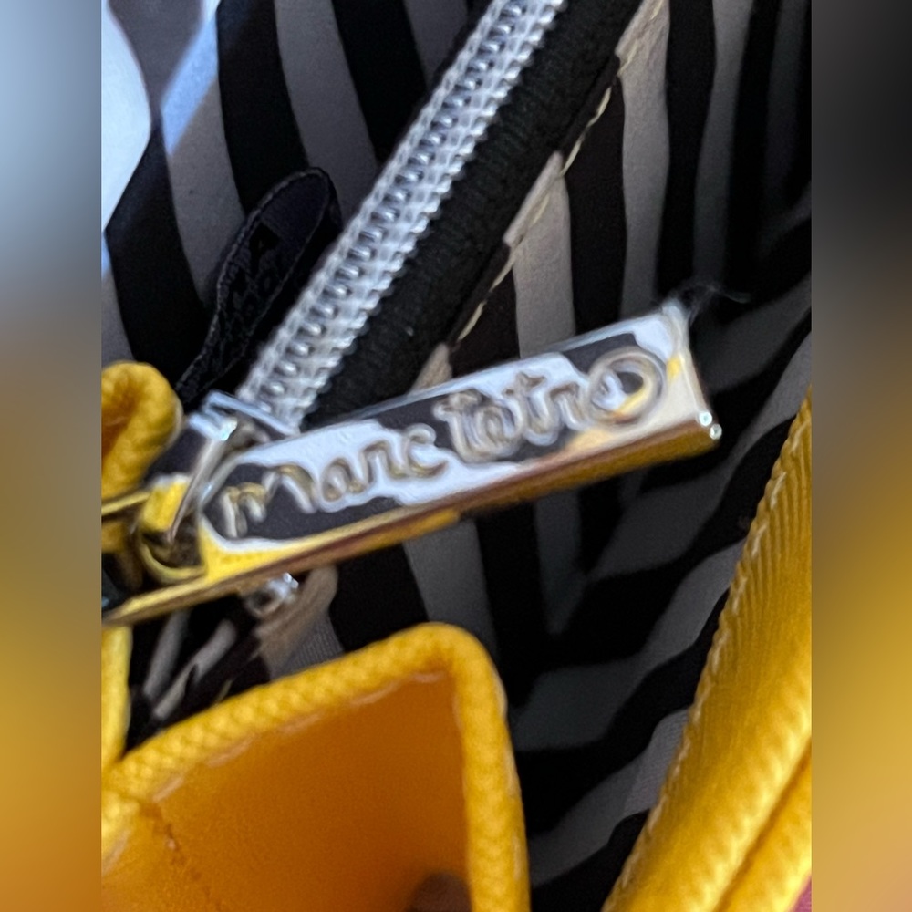 Wallet - Picture 5 of 5